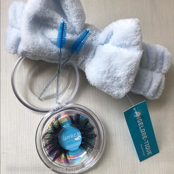 BREEZIE - Picture 2 of 4